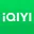 iQIYI